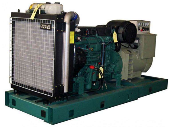 柳城柴油发电机 柳城柴油发电机
